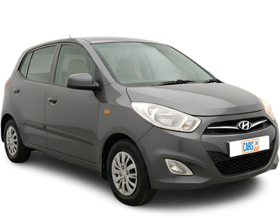 Hyundai i10-img